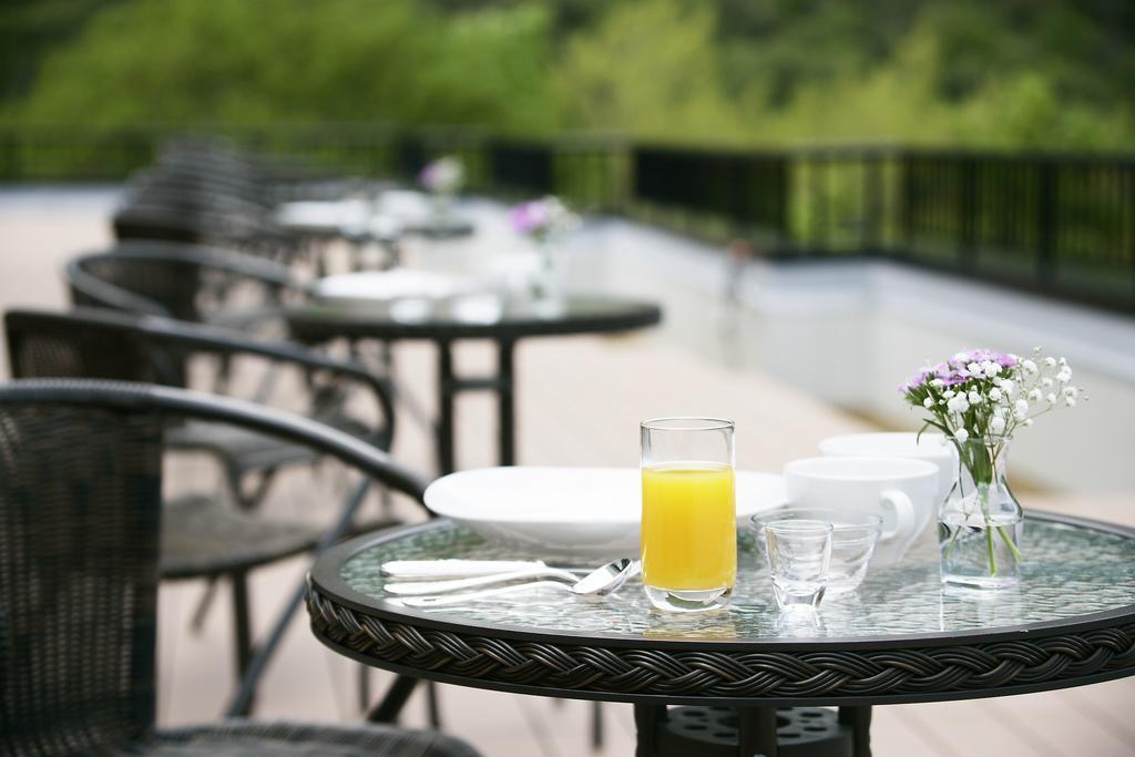 Nakao Kogen Hotel Kazaguruma Takayama  Ngoại thất bức ảnh