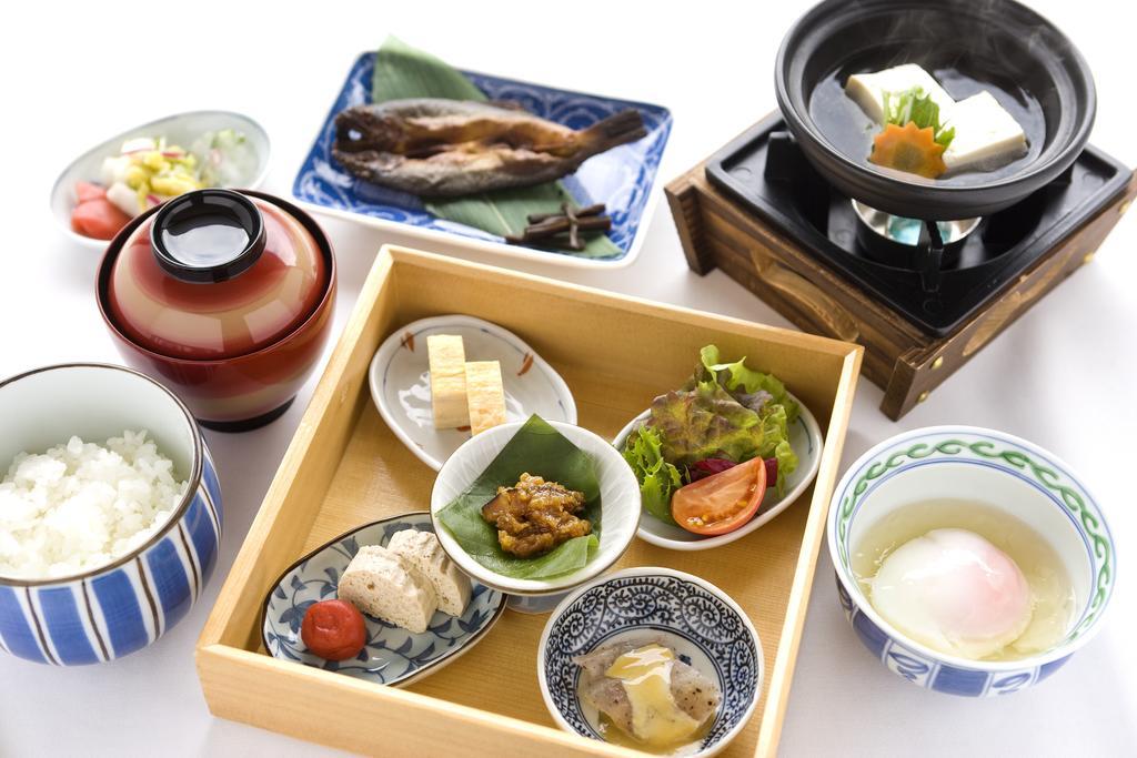 Nakao Kogen Hotel Kazaguruma Takayama  Ngoại thất bức ảnh