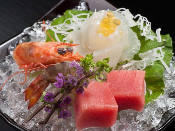 Nakao Kogen Hotel Kazaguruma Takayama  Ngoại thất bức ảnh