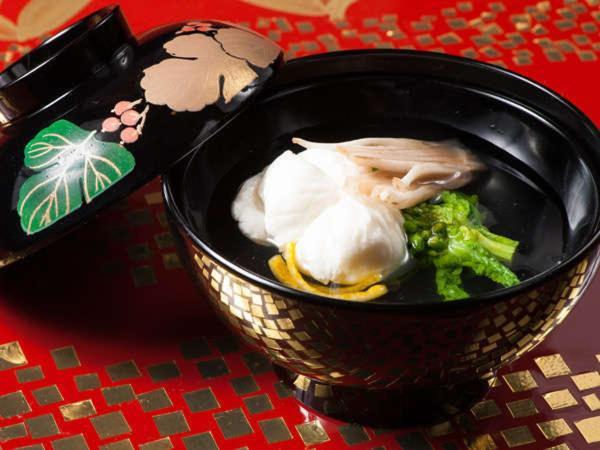 Nakao Kogen Hotel Kazaguruma Takayama  Ngoại thất bức ảnh