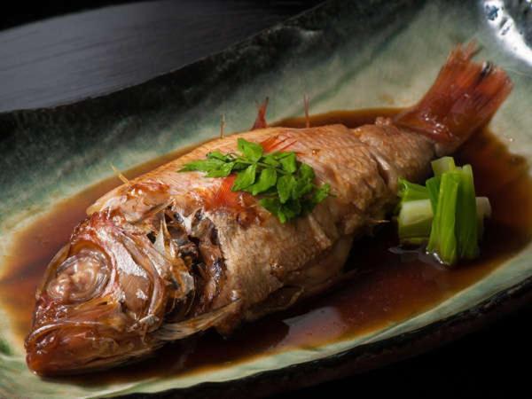 Nakao Kogen Hotel Kazaguruma Takayama  Ngoại thất bức ảnh