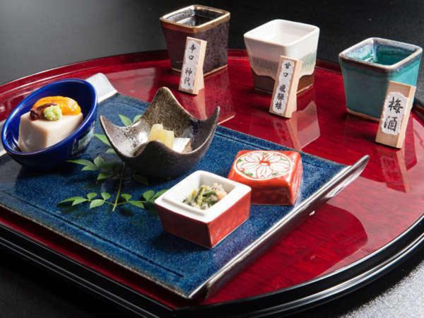 Nakao Kogen Hotel Kazaguruma Takayama  Ngoại thất bức ảnh