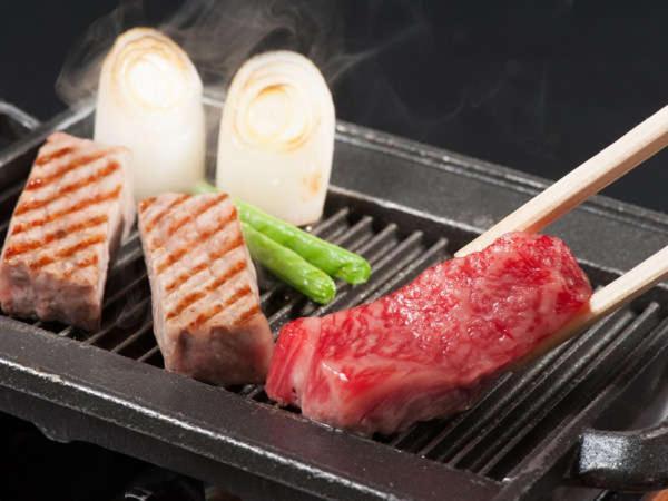 Nakao Kogen Hotel Kazaguruma Takayama  Ngoại thất bức ảnh