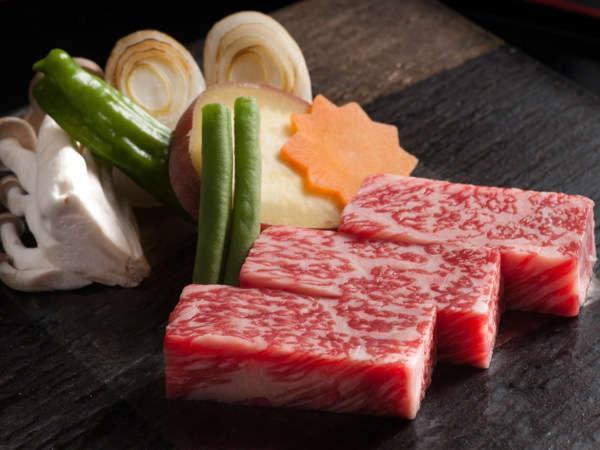 Nakao Kogen Hotel Kazaguruma Takayama  Ngoại thất bức ảnh