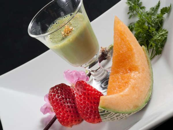 Nakao Kogen Hotel Kazaguruma Takayama  Ngoại thất bức ảnh