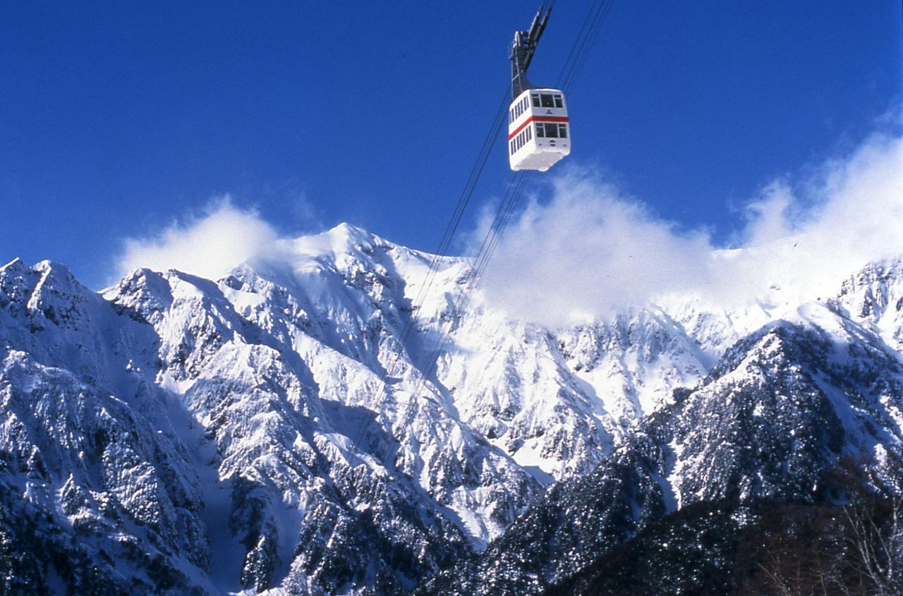 Nakao Kogen Hotel Kazaguruma Takayama  Ngoại thất bức ảnh